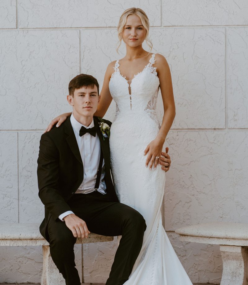 4-19-24Katie&JD-200