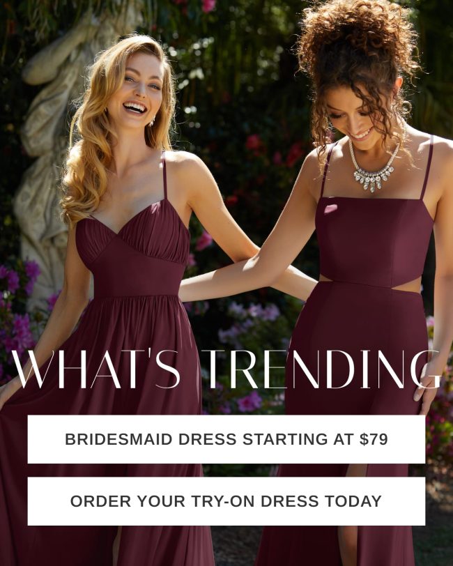 759bb0de7b90beaf27767998afc82cc7 (1)