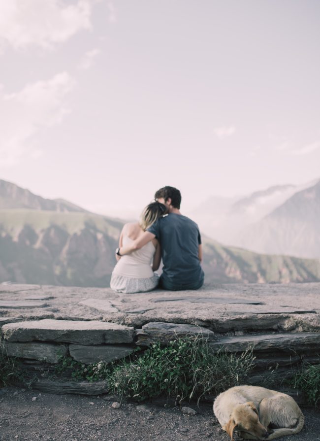 aiony-haust-B4YM5GVNFU0-unsplash