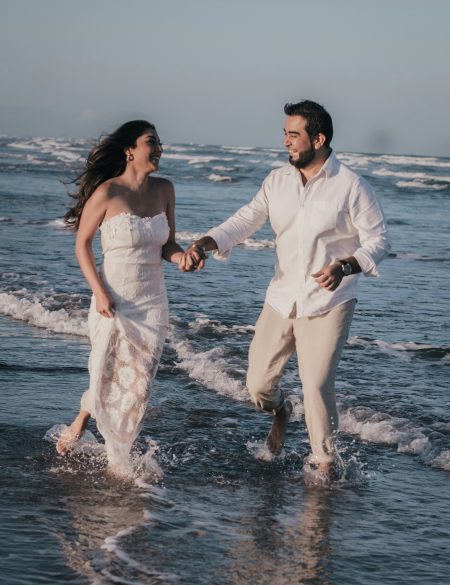 alba-rebecca-tFkCqqTONLg-unsplash