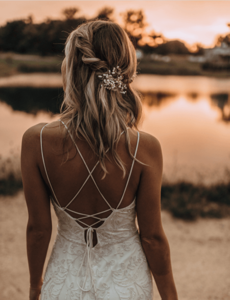 devon-divine-1N_gWoUbAdc-unsplash-crp