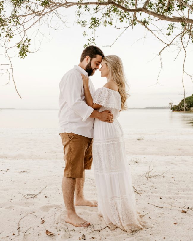 jonathan-borba-3OP1WveSD5Y-unsplash