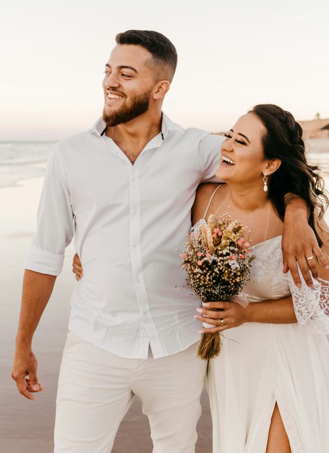 jonathan-borba-pcewpEFZFQM-unsplash