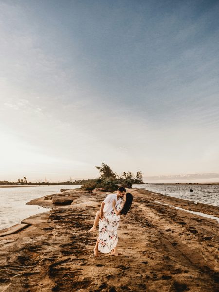 jonathan-borba-uLuuLHknZ1o-unsplash
