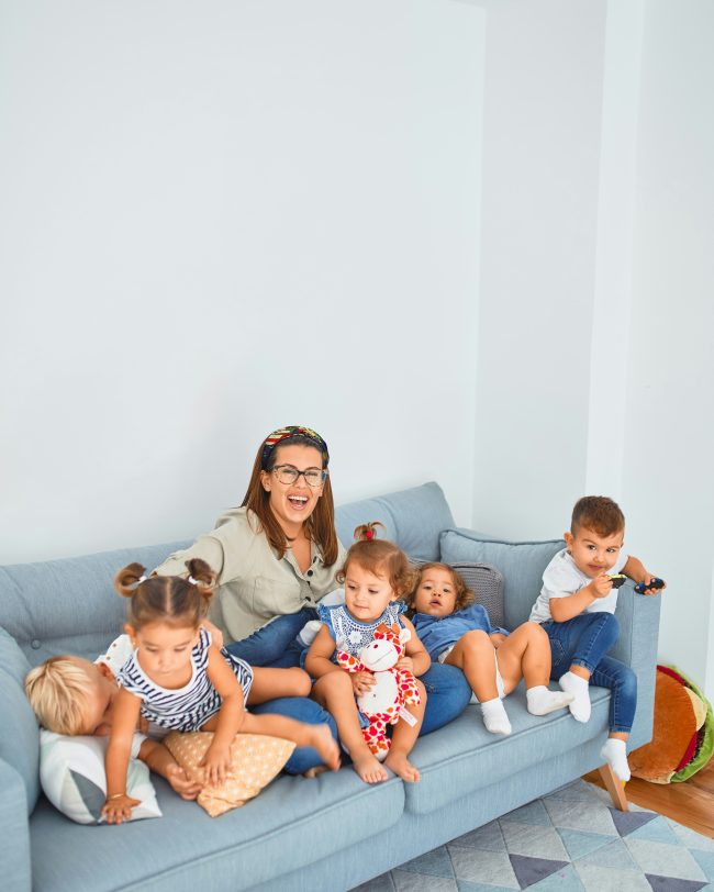 krakenimages-OroUwAwLs-8-unsplash