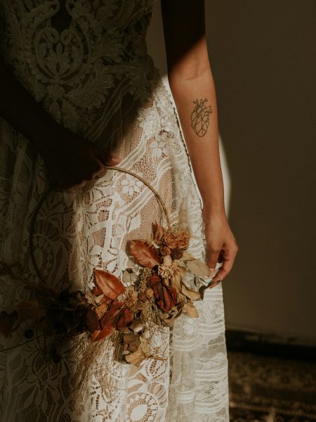 lucas-mendes-HDmFDzHZDqE-unsplash