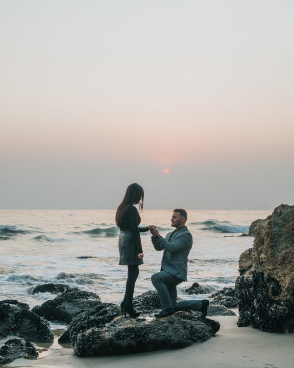 nathan-dumlao-wok8ytqf-qM-unsplash