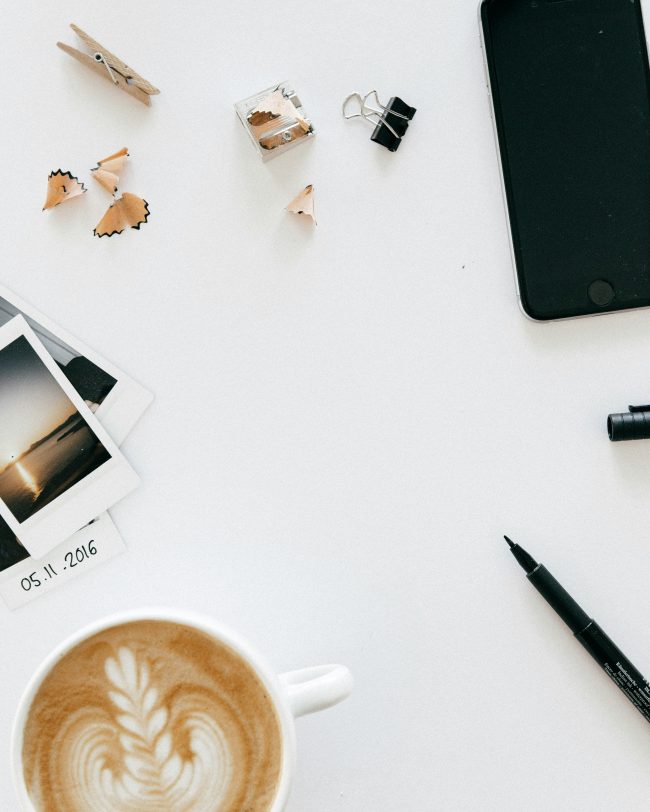 stefan-kunz-6VeIwIf3c_g-unsplash