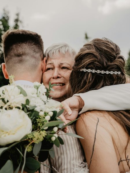 victoria-priessnitz-TdG75sR9pyo-unsplash