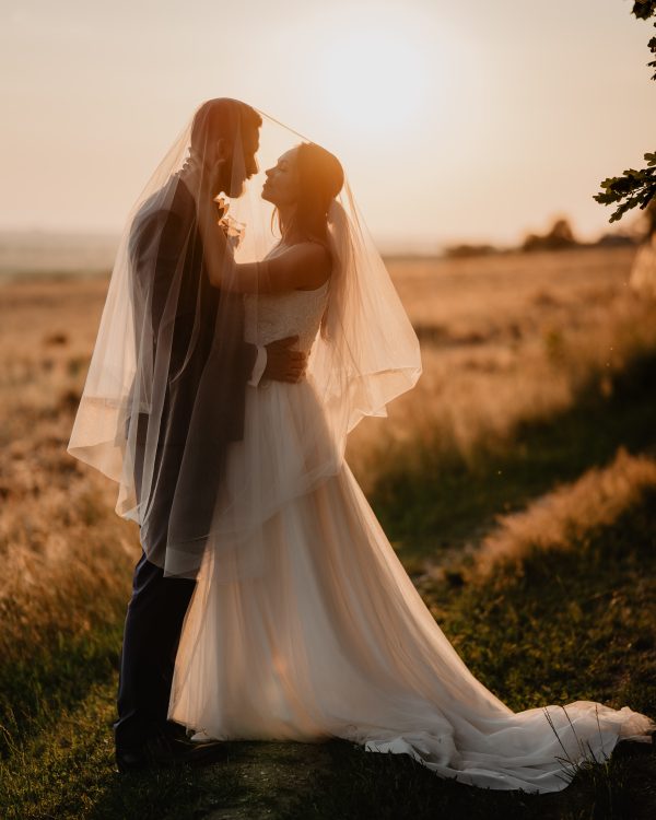 victoria-priessnitz-ZLkQPMy4r5o-unsplash